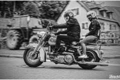 MOTOS-AUTOMNE040