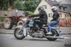 MOTOS-AUTOMNE041