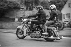 MOTOS-AUTOMNE042