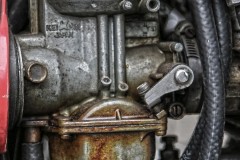MOTOS-AUTOMNE043