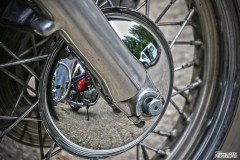 MOTOS-AUTOMNE044