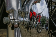 MOTOS-AUTOMNE045