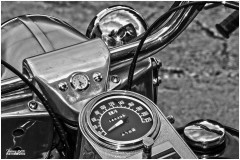 MOTOS-AUTOMNE051