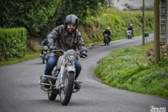 MOTOS-AUTOMNE052