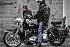 MOTOS-AUTOMNE053