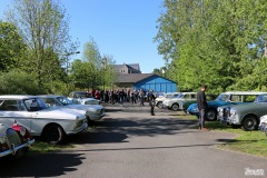 IMG_8538-001