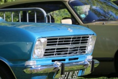 IMG_8550-001