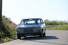 IMG_8576-001