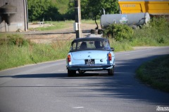 IMG_8603-001
