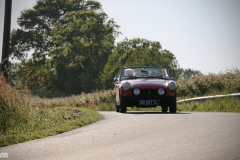IMG_8631-001