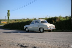 IMG_8656-001