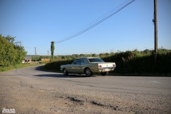 IMG_8685-001