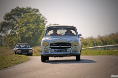 IMG_8690-001