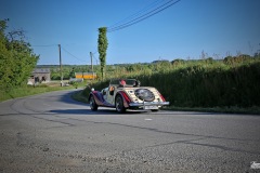 IMG_8746-001