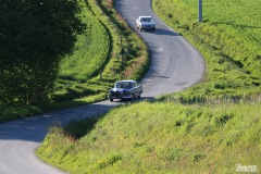 IMG_8796-001