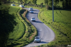 IMG_8823-001