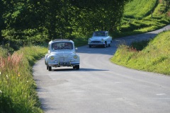 IMG_8825-001