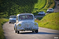 IMG_8831-001