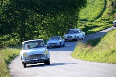IMG_8833-001