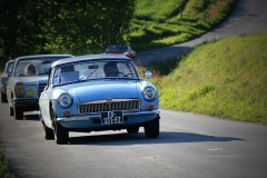 IMG_8841-001