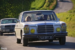 IMG_8849-001