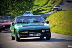 IMG_8858-copie-001