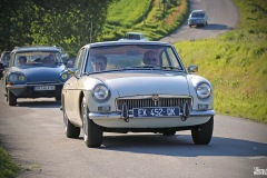IMG_8899-001