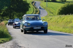 IMG_8905-001