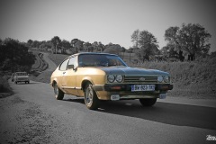 IMG_8916-001