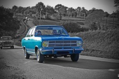 IMG_8922-001