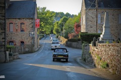 IMG_8930-001