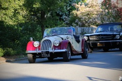 IMG_8939-001