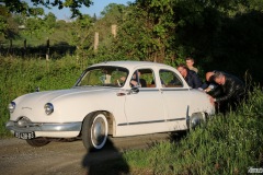 IMG_8952-001