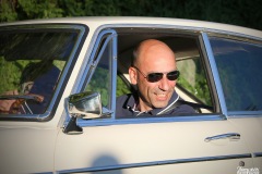 IMG_8958-001