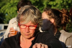 IMG_8997-001