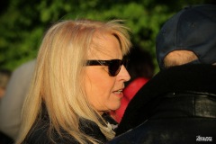 IMG_8999-001