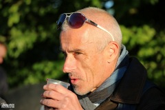 IMG_9000-001