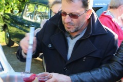 IMG_9002-001