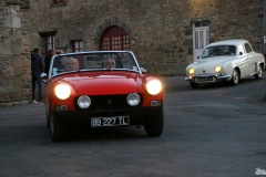 IMG_9023-001