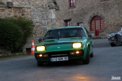 IMG_9037-001