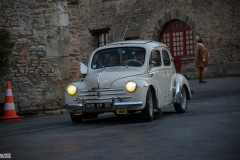 IMG_9043-001