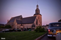 IMG_9052-001