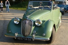 P1070049
