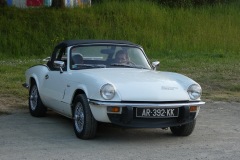 P1070097
