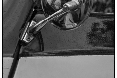 P6A3845-copie