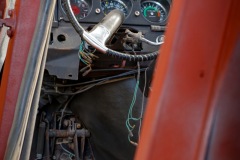 P6A5591-copie