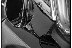 P6A5608-copie