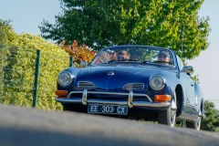 P6A5651-copie