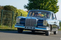 P6A5680-copie