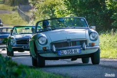 P6A5693-copie
